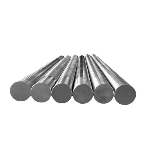 Challenges in Production and Application