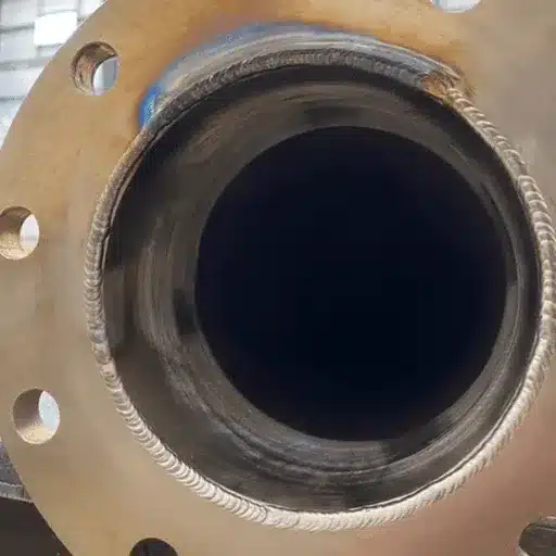 Challenges in Welding Nickel-Base Alloys