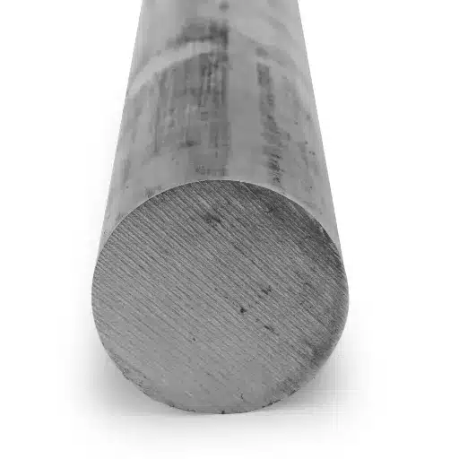 Chemical Composition of 4130 Steel