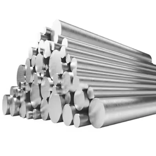 Cobalt Alloy 6B Bar: Titanium & Metal Supplier