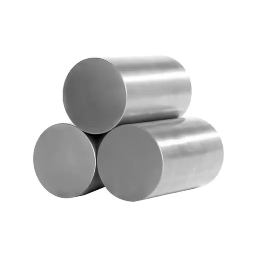 Common Applications in Industry