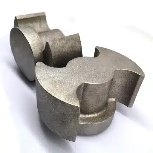 Common Applications of Nickel Alloy Castings