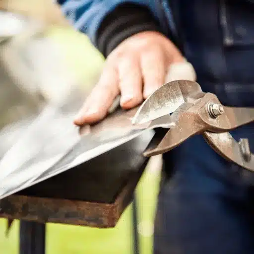 Common Challenges and Solutions