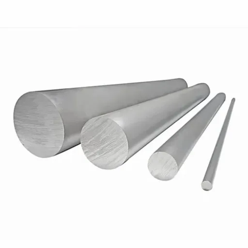 Comparative Analysis with Other Alloys