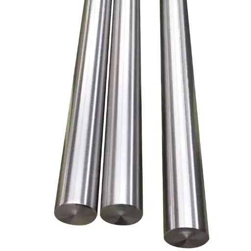 Comparative Analysis with Other Maraging Steels