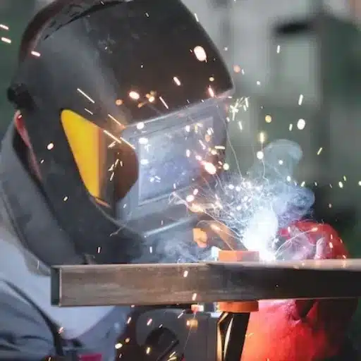 Composition of Nickel-Base Alloys