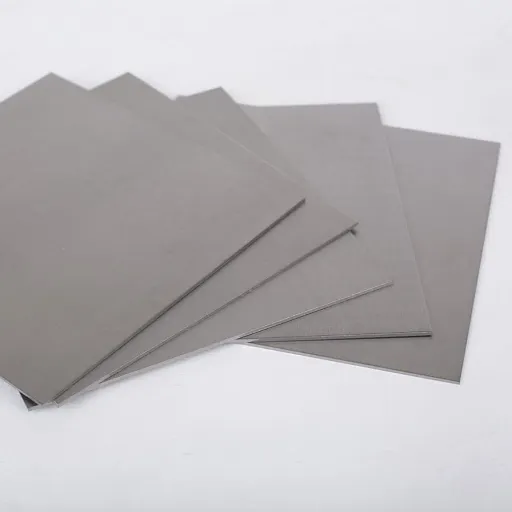 Conclusion and Recommendations