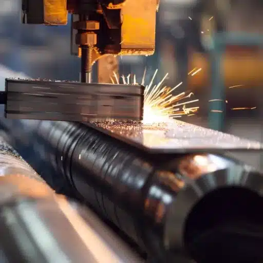 Cut Stainless Steel Sheet: Best Methods for Thin Steel Sheets