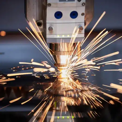 Cutting Stainless Steel Sheet Metal: How to Cut Stainless