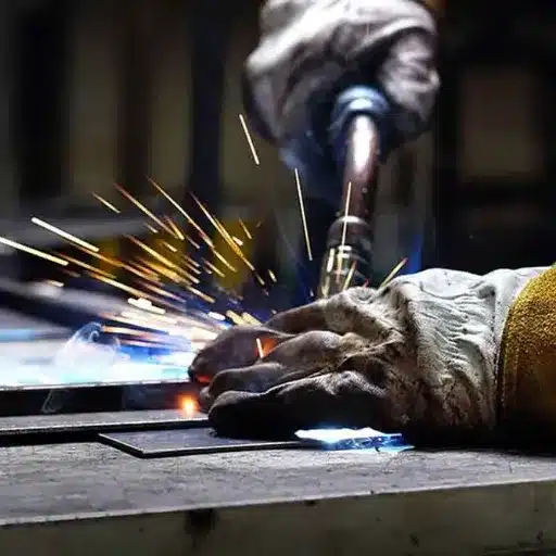 Cutting Stainless Steel Sheet: Best Ways to Cut Steel Sheets