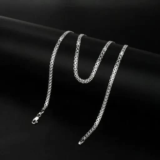 Durability and Maintenance