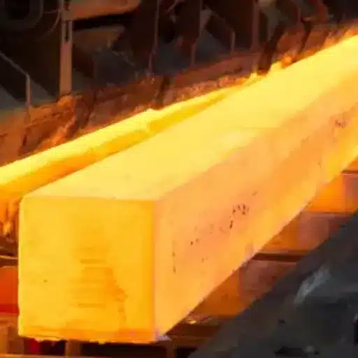 Effects on Mechanical Properties