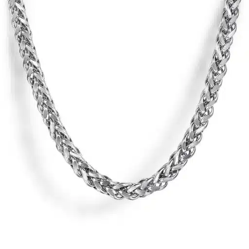 Environmental Impact