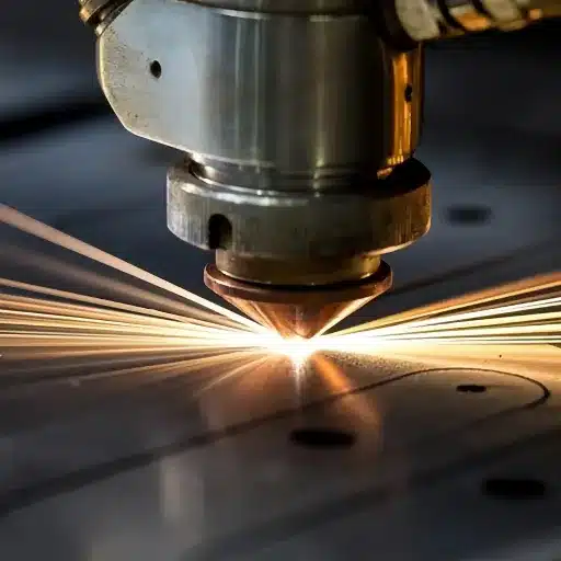 Expert Advice and Common Challenges