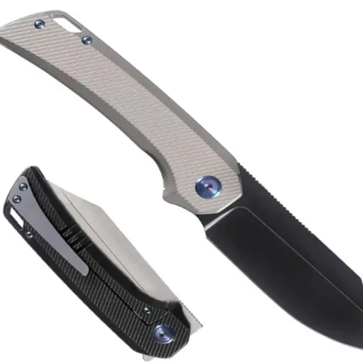 Expert Opinions and User Testimonials