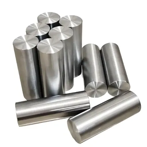 Finding Affordable Hastelloy C276 Options