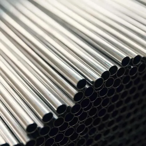 Future Trends in High-Temperature Nickel Alloys