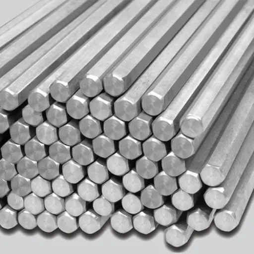 How to Choose Quality Hastelloy C276 Round Bars