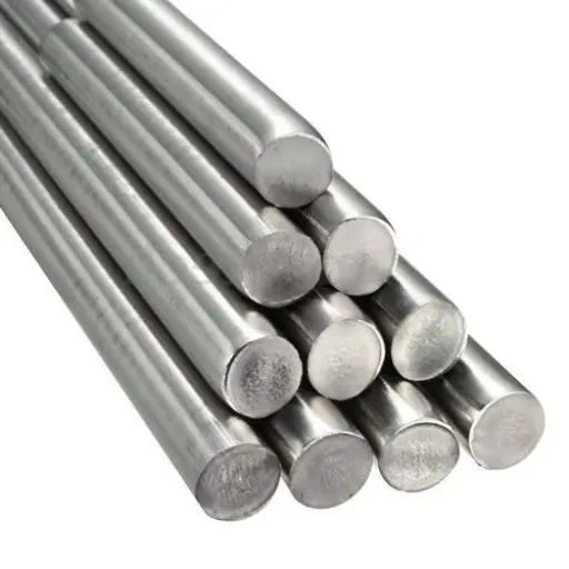 How to Choose the Right Cobalt Alloy Bar for Your Needs