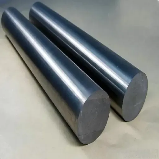 Introduction to 4130 Alloy Steel