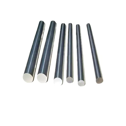 Introduction to Abrasion Resistant Steel