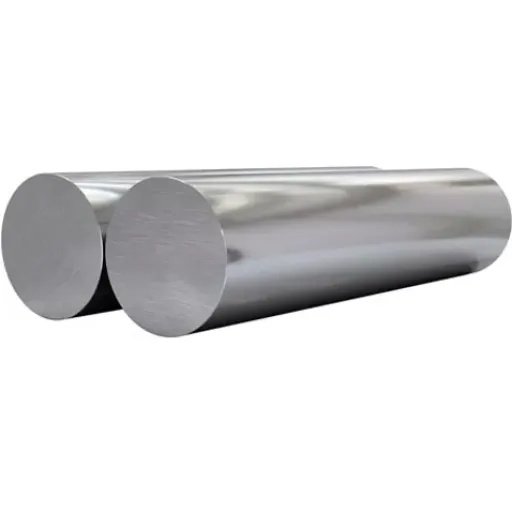 Introduction to Cobalt Alloy Bars