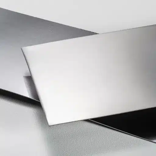 Introduction to Cobalt Alloy Plates