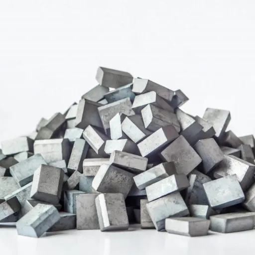 Introduction to Cobalt Alloys