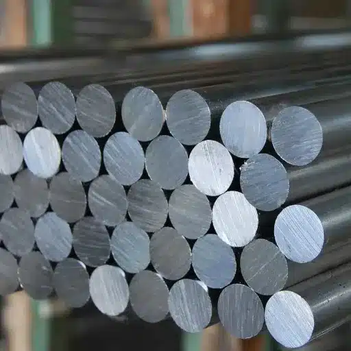 Introduction to Hastelloy C276