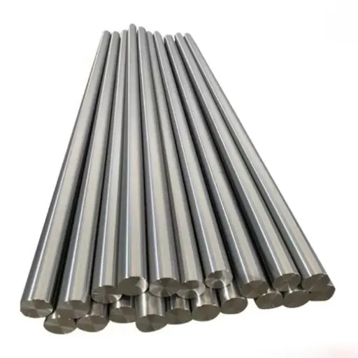 Introduction to Maraging Steels