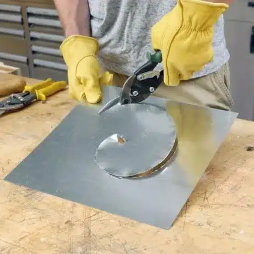 Latest Innovations in Cutting Techniques