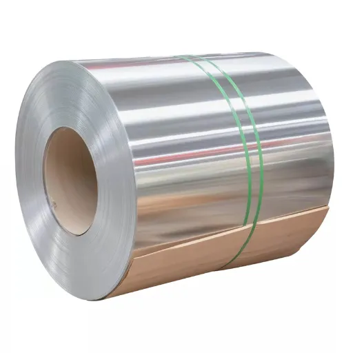 Market Trends and Developments