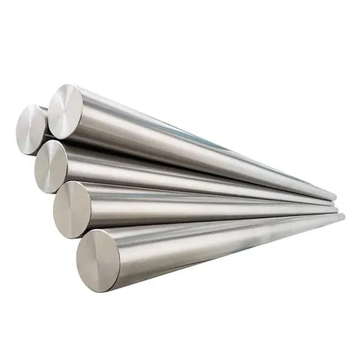 Mechanical Properties of 4140 vs 4142 Steel