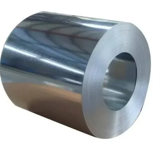 Overview of 304L Stainless Steel Coil