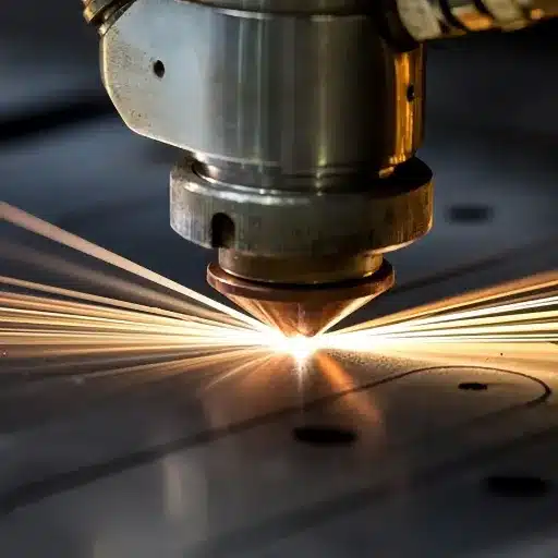 Overview of Stainless Steel Sheet Metal