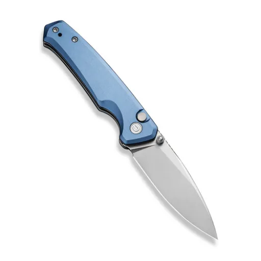 Performance Characteristics