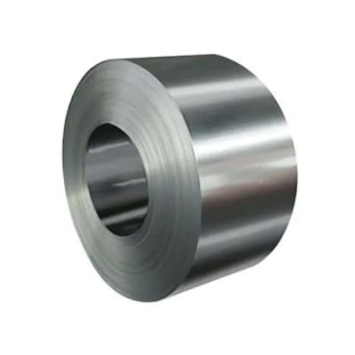 Purchasing Considerations for 304L Stainless Steel Coil