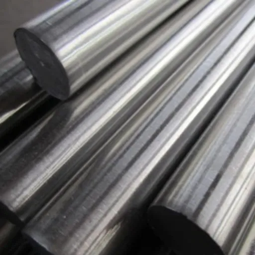 Quality Standards and Certifications