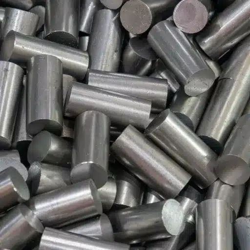 Recent Innovations and Research Findings