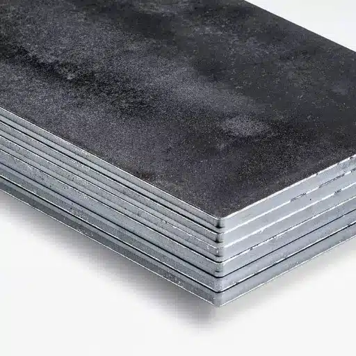 Recent Innovations and Technologies