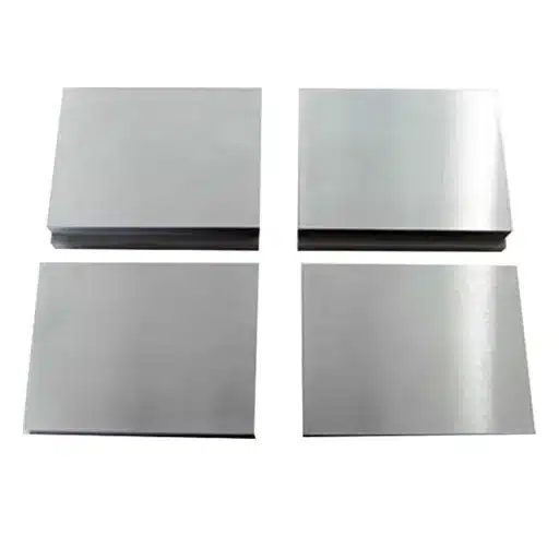 Recent Innovations in Cobalt Alloy Production