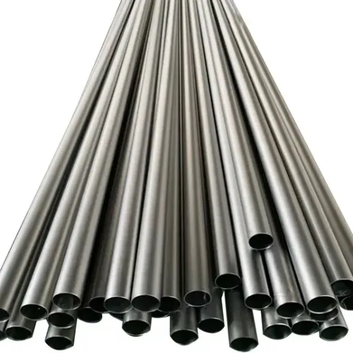 Recent Innovations in Cobalt Alloy Tube Manufacturing
