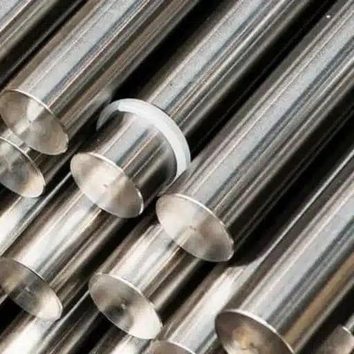 Recent Technological Advancements in Nickel Alloy Casting