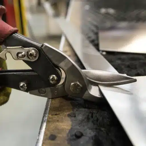 Step-by-Step Guide: The Easiest Methods