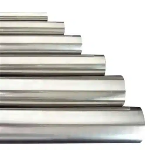 Trends and Innovations in Maraging Steel