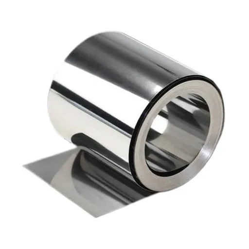 Understanding 301 Stainless Steel