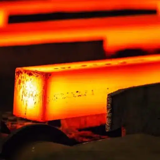 Understanding Stainless Steel Composition