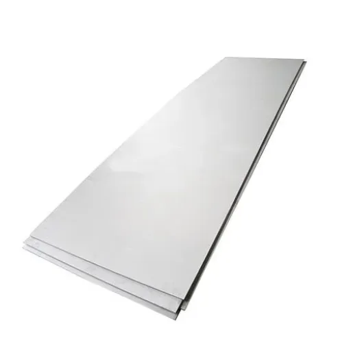 Understanding Titanium and Its Alloys