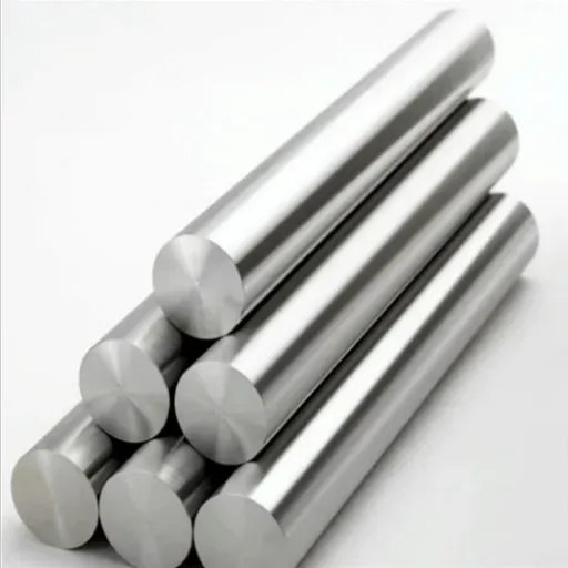 Unique Properties of Maraging 350