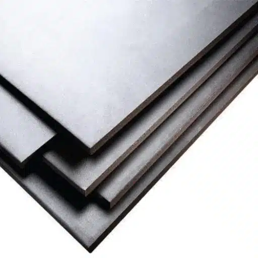 Wear Resistant Steel: Properties and Applications of Steels